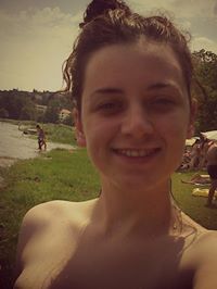 Пенка Арсов