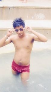 Vishal Tanwar