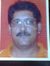 Sudhir ...