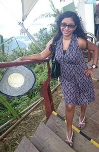 Jiivittha Veno