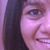 Gitanjali Dhebri