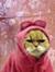 Malou
