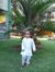 Ranjana...