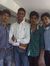 Syed Ahmed