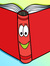 Readerbug