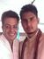 Jasraj ...