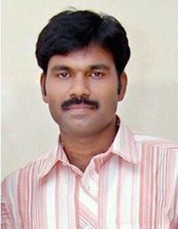Siva Sankar