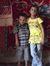 Madhav ...