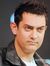 Sayed Ali