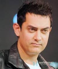 Sayed Ali