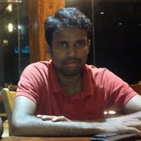 Anzer Mohamed