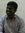 Satish ...