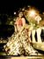 Medha R...