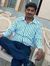 Sagar A...