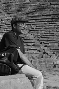 Donato Loscalzo