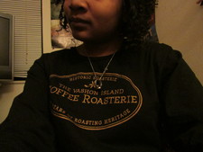 Jae R