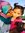 Shama Rashid (shamaaa) | 2 comments