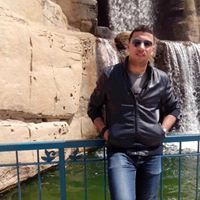 Mostafino Mohamdino