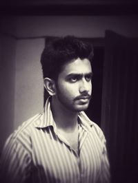 Hemant Sharma