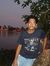 Abhinav...