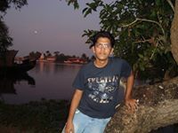 Abhinav Agrawal