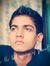 Saurav ...