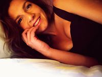 Виктория Генадиева