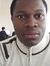 Igbafe ...