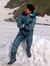 Himansh...