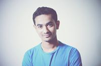 Abdullah Al-abdullah