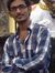Anand K...