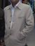 Manish ...
