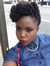 Nkiruka...