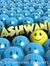 Ashwani...