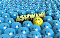 Ashwani Singh