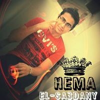 Hema Taher