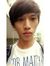 Toshi Heng