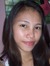 Jonna Flores