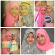 Farah