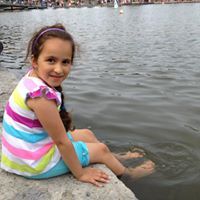 Rana Abdel hamid