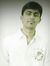 Aniket ...