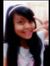 Dhea Yufhy