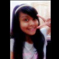 Dhea Yufhy