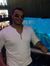 Ahmad H...