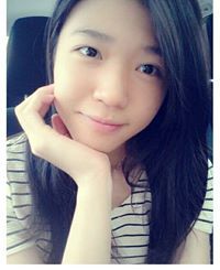 Janice Chow