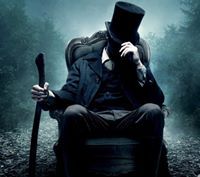 Subramanya Manjunath