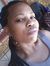 Lindiwe...