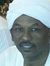 Yassir ...