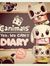 Clare C...