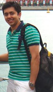 Sumit